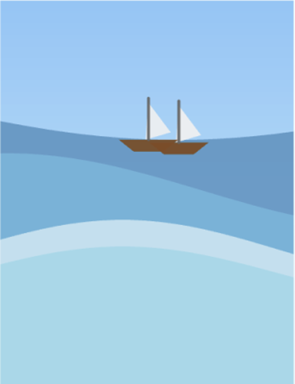 I also added microphone interaction.